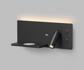 Modern Wall Lamp-ID:147209268