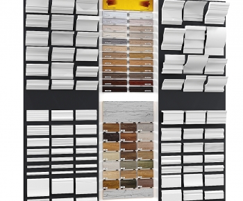 Modern Linellae-ID:419509896