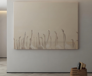 Modern Painting-ID:891577962