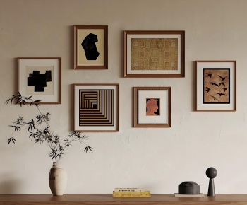 Modern Painting-ID:315229894