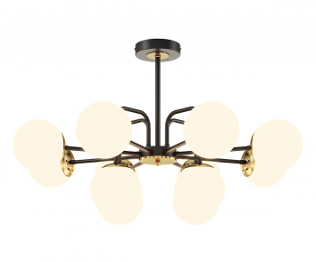 Modern Droplight-ID:304938086