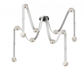 Modern Droplight-ID:403520115