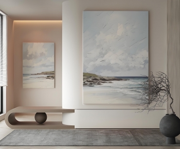 Modern Painting-ID:335927014