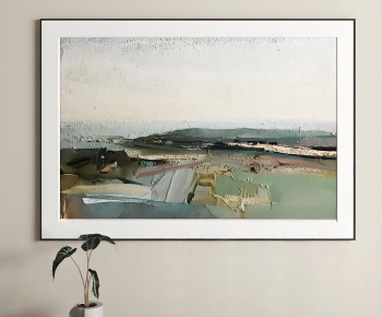 Modern Painting-ID:717891935