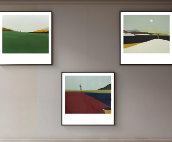 Modern Painting-ID:565938957