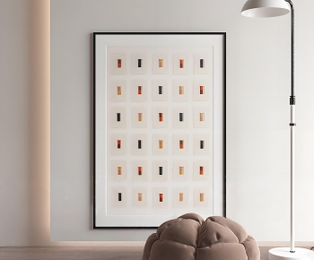 Modern Painting-ID:928756001