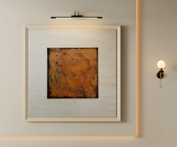 Modern Painting-ID:615900046