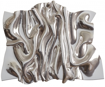 Modern Wall Decoration-ID:478138922