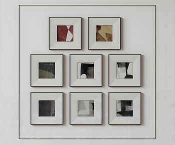 Modern Painting-ID:891976129