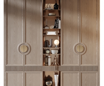 Modern The Wardrobe-ID:776079894