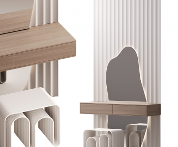 Modern Dresser-ID:299809939