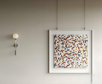 Modern Painting-ID:799349076