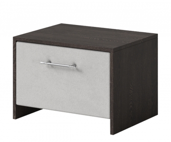 Modern Bedside Cupboard-ID:963814977