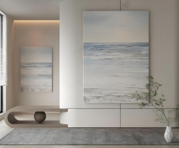 Modern Painting-ID:892601974