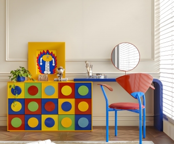 Modern Dresser-ID:339885006