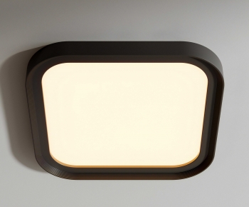 Modern Ceiling Ceiling Lamp-ID:508224013