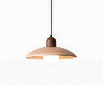 Japanese Style Droplight-ID:821872959