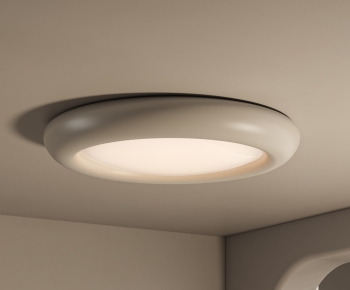 Modern Ceiling Ceiling Lamp-ID:244880917