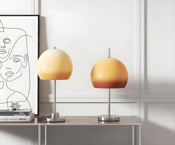 Modern Table Lamp-ID:687652116