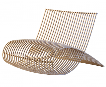 Modern Recliner-ID:931814919