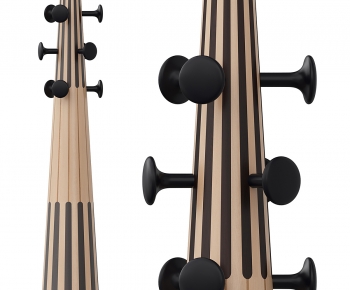 Modern Coat Hanger-ID:948979984