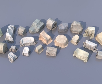 Modern Other-ID:153211123