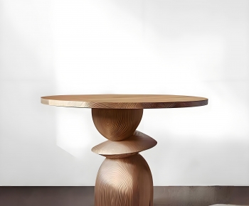 Modern Coffee Table-ID:266525035