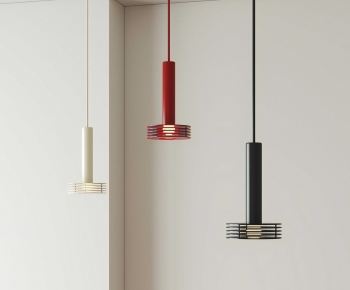 Modern Droplight-ID:667593963