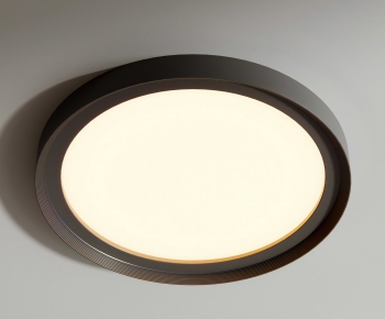 Modern Ceiling Ceiling Lamp-ID:409118898