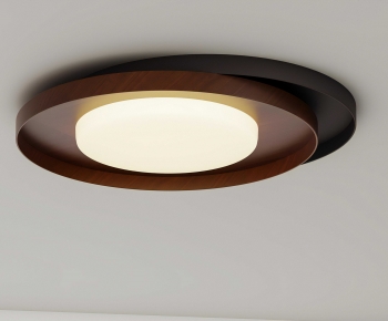 Modern Ceiling Ceiling Lamp-ID:342240104