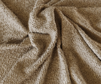 Modern Clothes, Bags And Shoes-ID:638067017