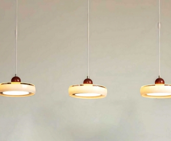 Modern Droplight-ID:368907934