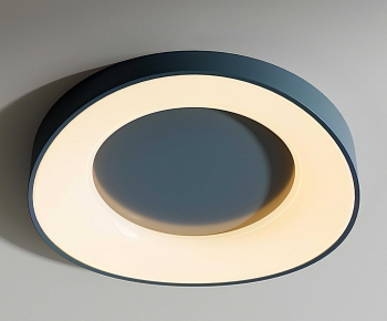 Modern Ceiling Ceiling Lamp-ID:519671921