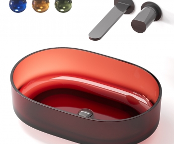 Modern Basin-ID:476723919