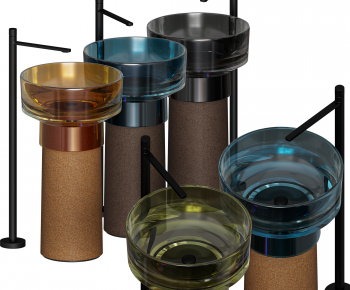 Modern Basin-ID:632627019