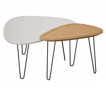 Modern Coffee Table-ID:802829317