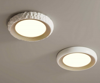 Modern Ceiling Ceiling Lamp-ID:244679596