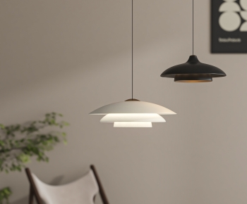 Modern Droplight-ID:121495012