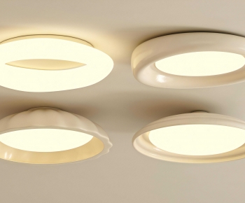 Modern Ceiling Ceiling Lamp-ID:953331953