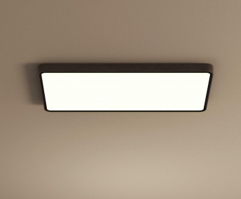 Modern Ceiling Ceiling Lamp-ID:548610767