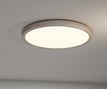 Modern Ceiling Ceiling Lamp-ID:496753931