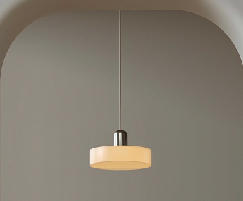 Modern Droplight-ID:147511012