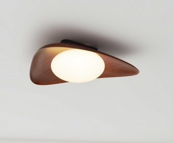Modern Ceiling Ceiling Lamp-ID:411746988