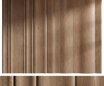 Modern Wall Panel-ID:115765098