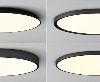 Modern Ceiling Ceiling Lamp-ID:206811907