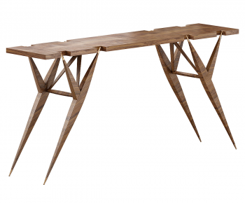 Modern Table-ID:308487893