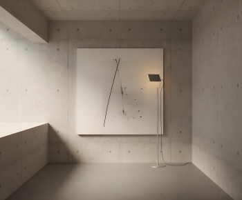 Modern Painting-ID:192761902