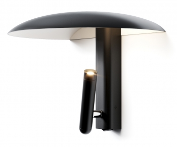 Modern Wall Lamp-ID:101058014