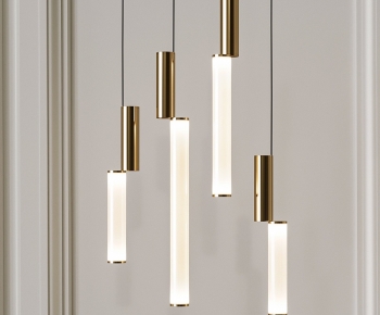 Modern Droplight-ID:296453956