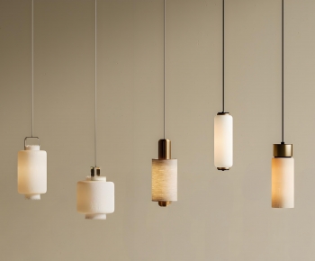 New Chinese Style Droplight-ID:131481893